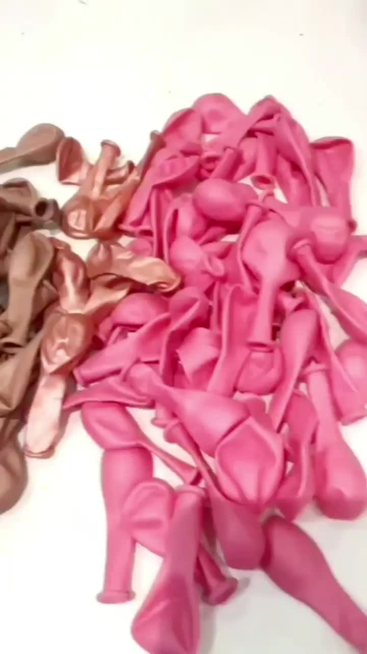 Video post from brasfestas.