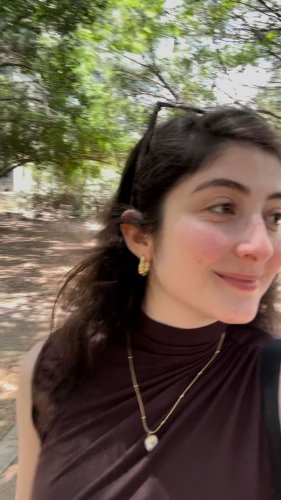 Video post from vintage.soulll.
