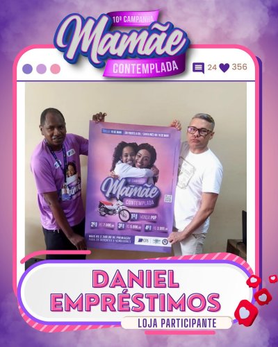 Photo post from cdlsantaines.