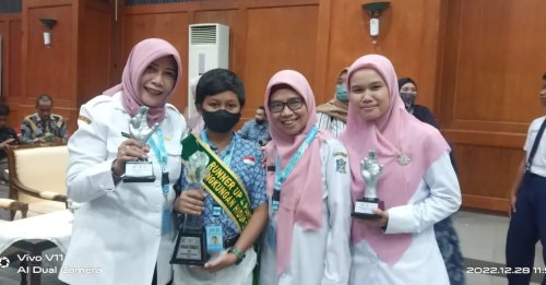 PostPhoto