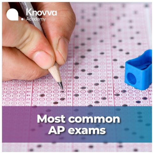 Photo post from knovva_academy.