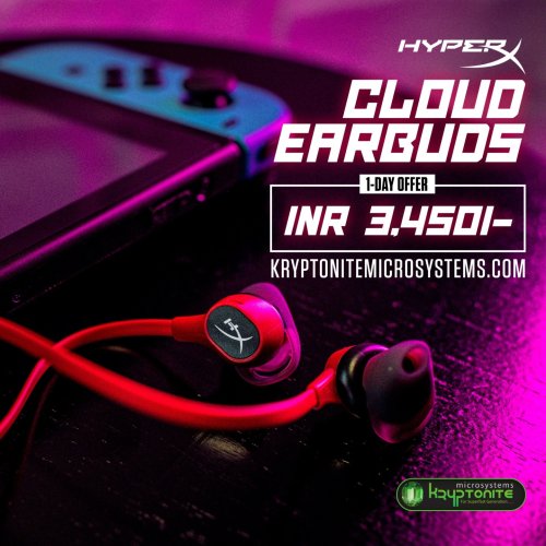 Photo post from kryptonitemicrosystems.