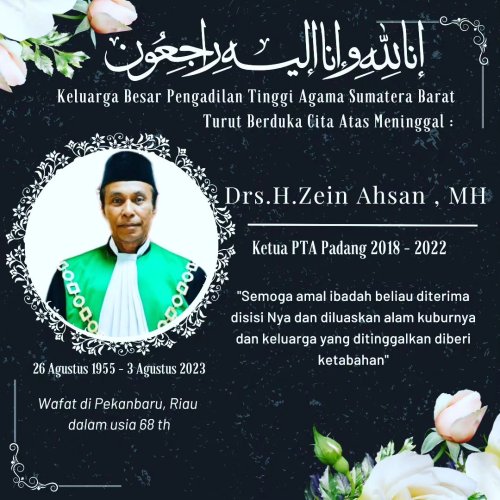 Photo post from ptapadanggoid.