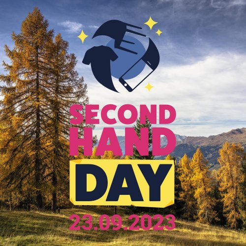 Photo post from ricardo_ch.