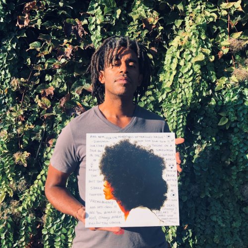 Photo post from equianocoffee.