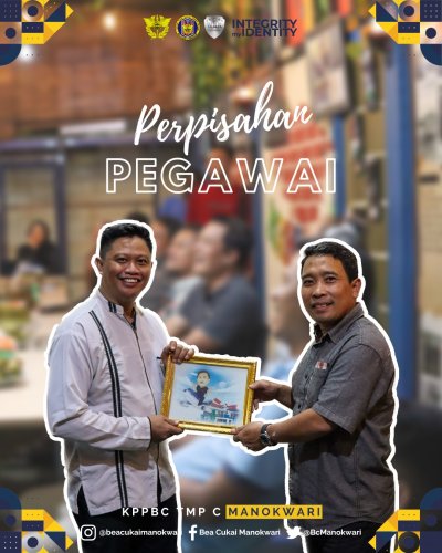 PostPhoto