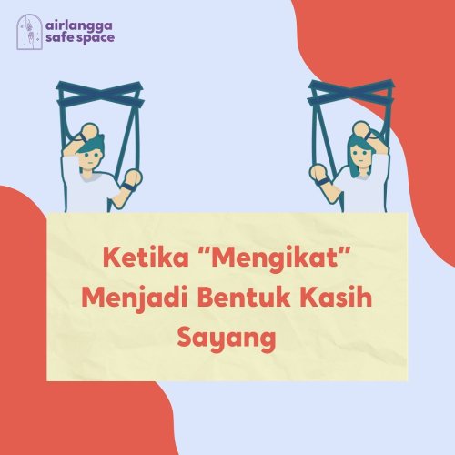 PostPhoto