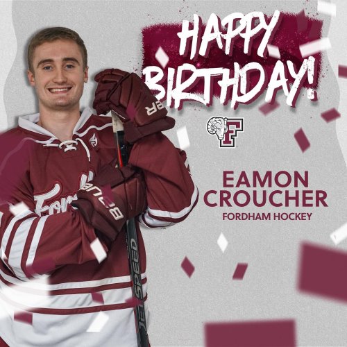 Photo post from fu_hockey.