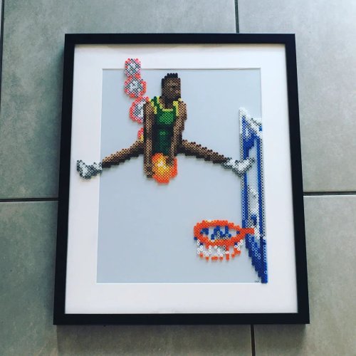 Photo post from caveofpixels.
