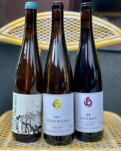 Photo post from dandywineshop.