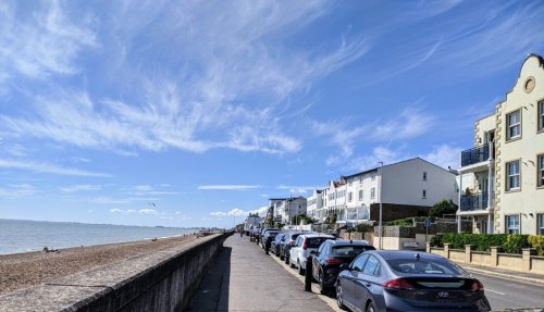 Photo post from kasarstays.