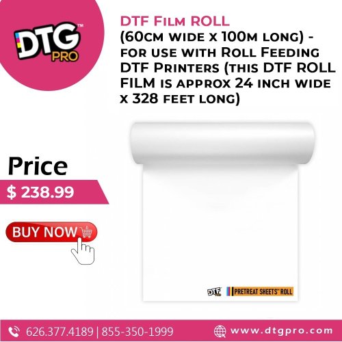 Photo post from officialdtgpro.