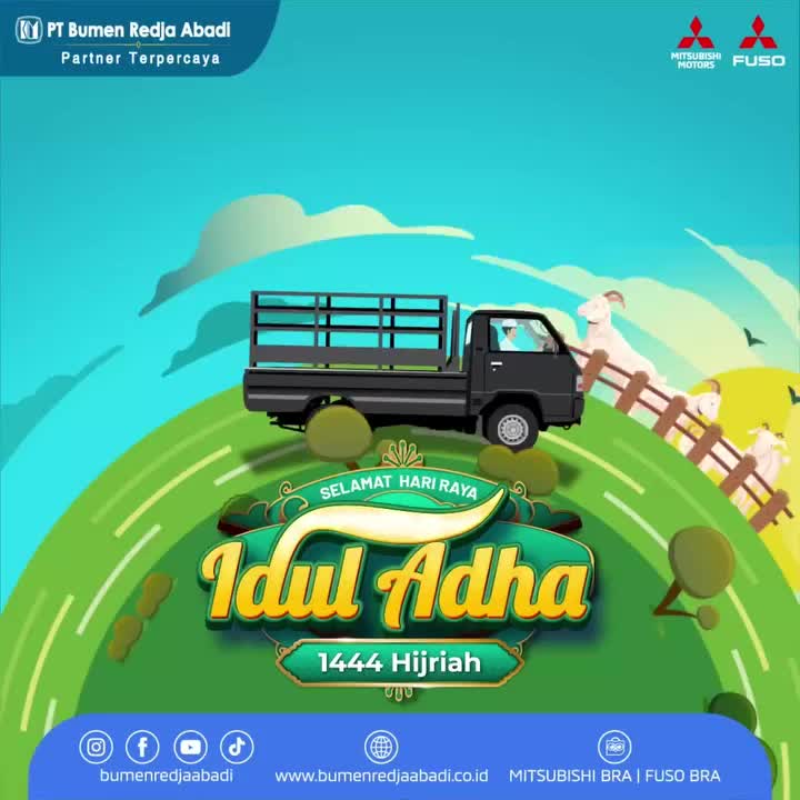 Video post from bumenredjaabadi.