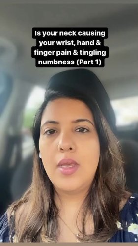 Video post from withswatiprakash.