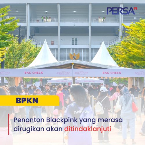PostPhoto