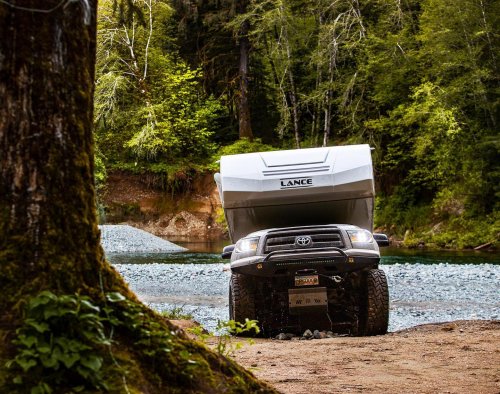 Photo post from coastal.offroad.