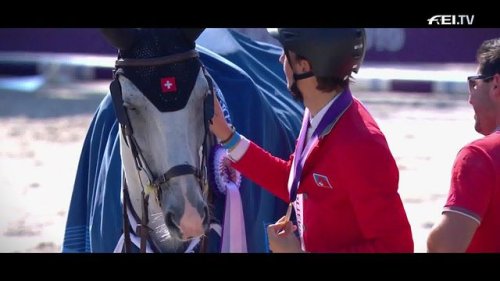 Video post from fei_global.