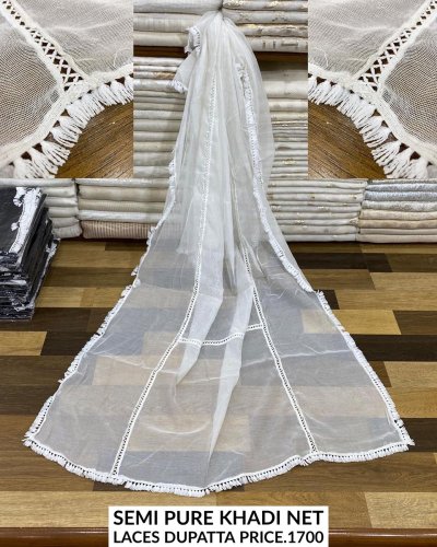 Carousel post from akbar_fabrics_.