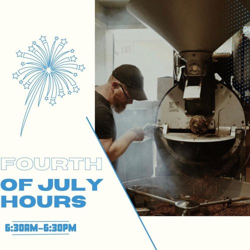 Photo post from nordaggioscoffee.