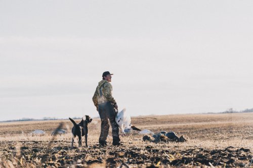 Photo post from northernskiesoutfitters.