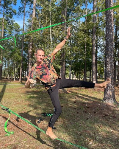 Carousel post from uscbstudentlife.