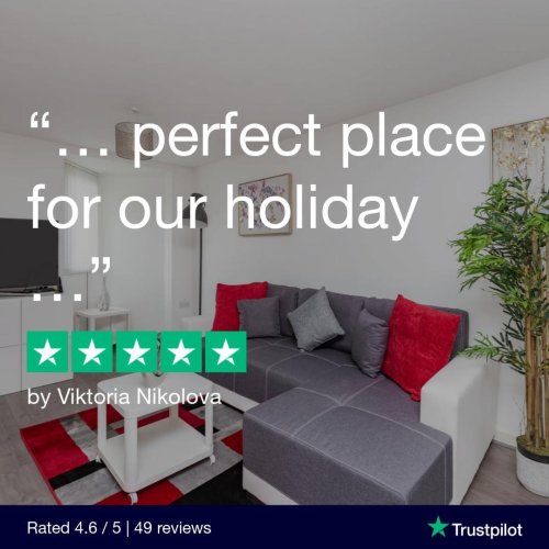 Photo post from kasarstays.