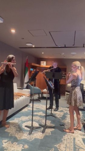Video post from wouterkellerman.
