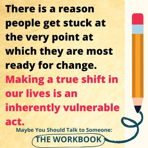 Photo post from jlythcotthaims.