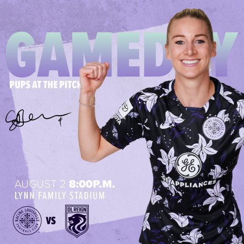 Photo post from gembon23.