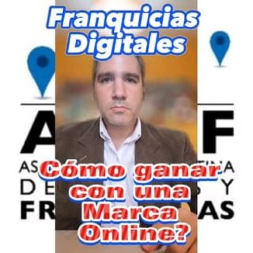 Video post from damiandipace.