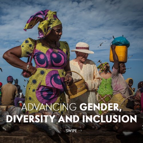 Carousel post from unops_official.