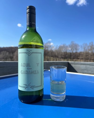 Photo post from dandywineshop.