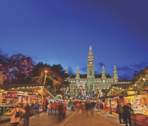 Photo post from taucktravel.