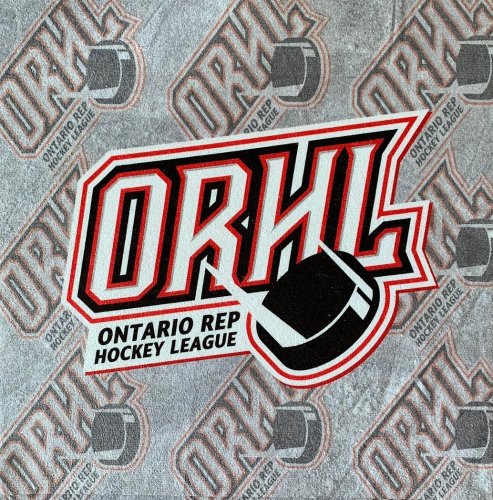 Photo post from orhlhockey.