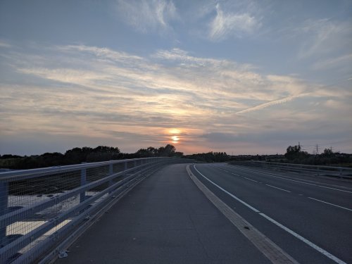 Photo post from kasarstays.