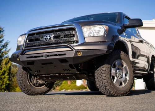 Photo post from coastal.offroad.