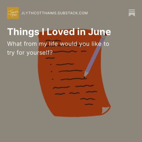 Photo post from jlythcotthaims.