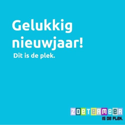 PostPhoto
