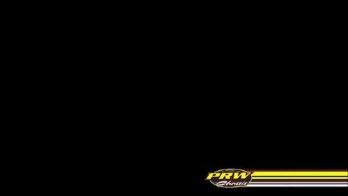 Video post from prwchassis.