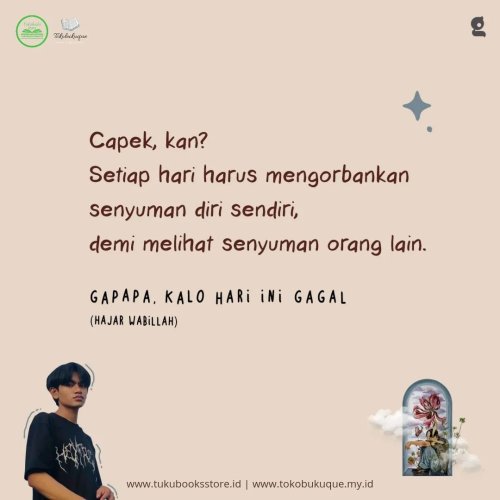 PostPhoto