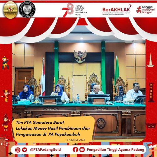 Carousel post from ptapadanggoid.