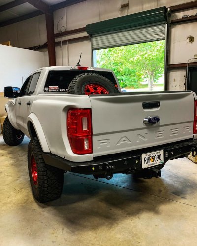 Photo post from coastal.offroad.
