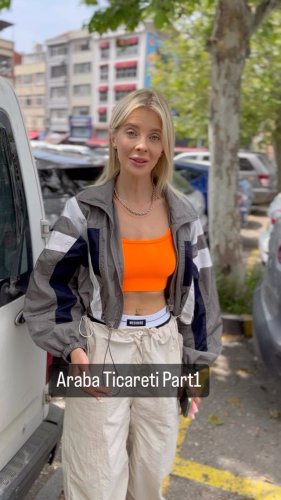 Video post from mehmetenliogluofficial.