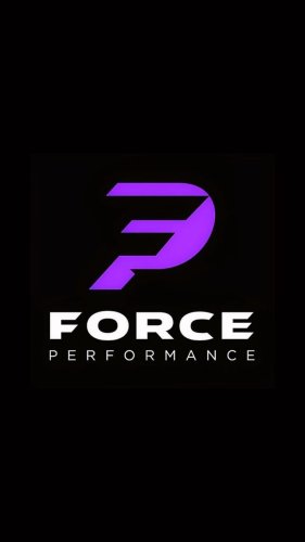 Video post from forceperformancestl.