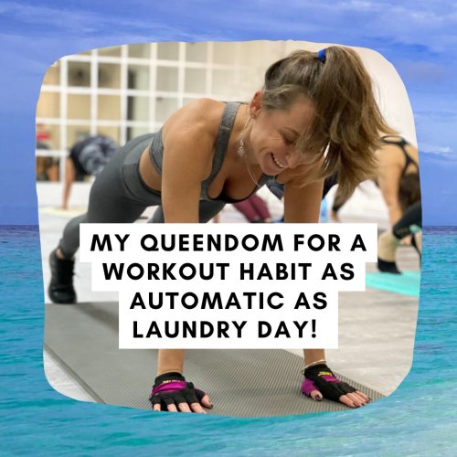 Photo post from claradepont.