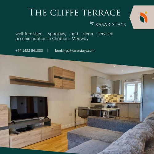 Photo post from kasarstays.