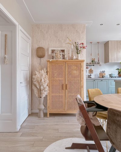 Photo post from hoff.van.saar.