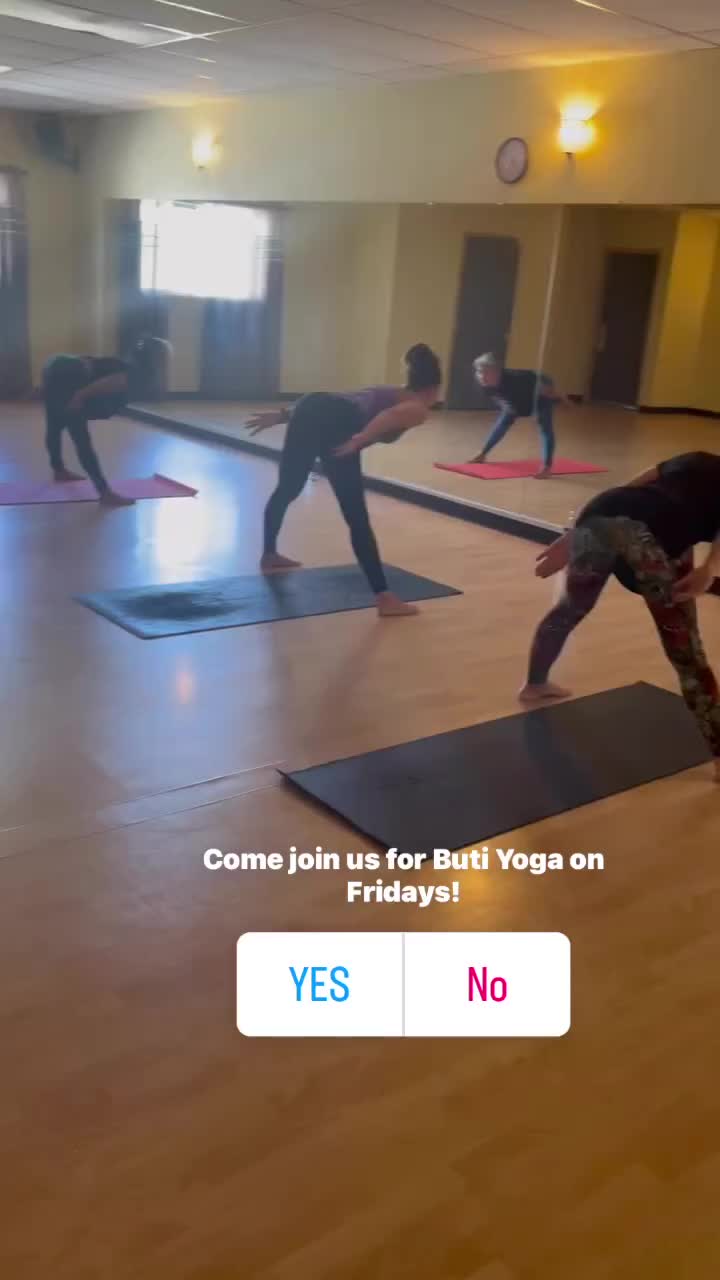 Video post from nmswmidtown.
