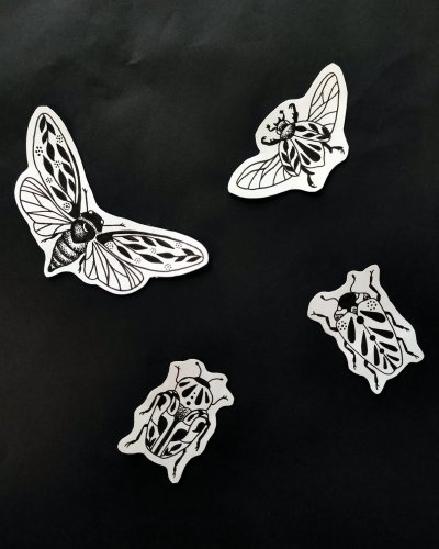 Photo post from lovetattoossandhurst.