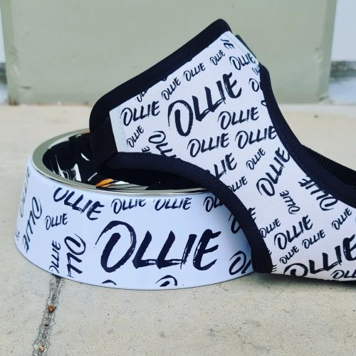 Photo post from furrypeeps.